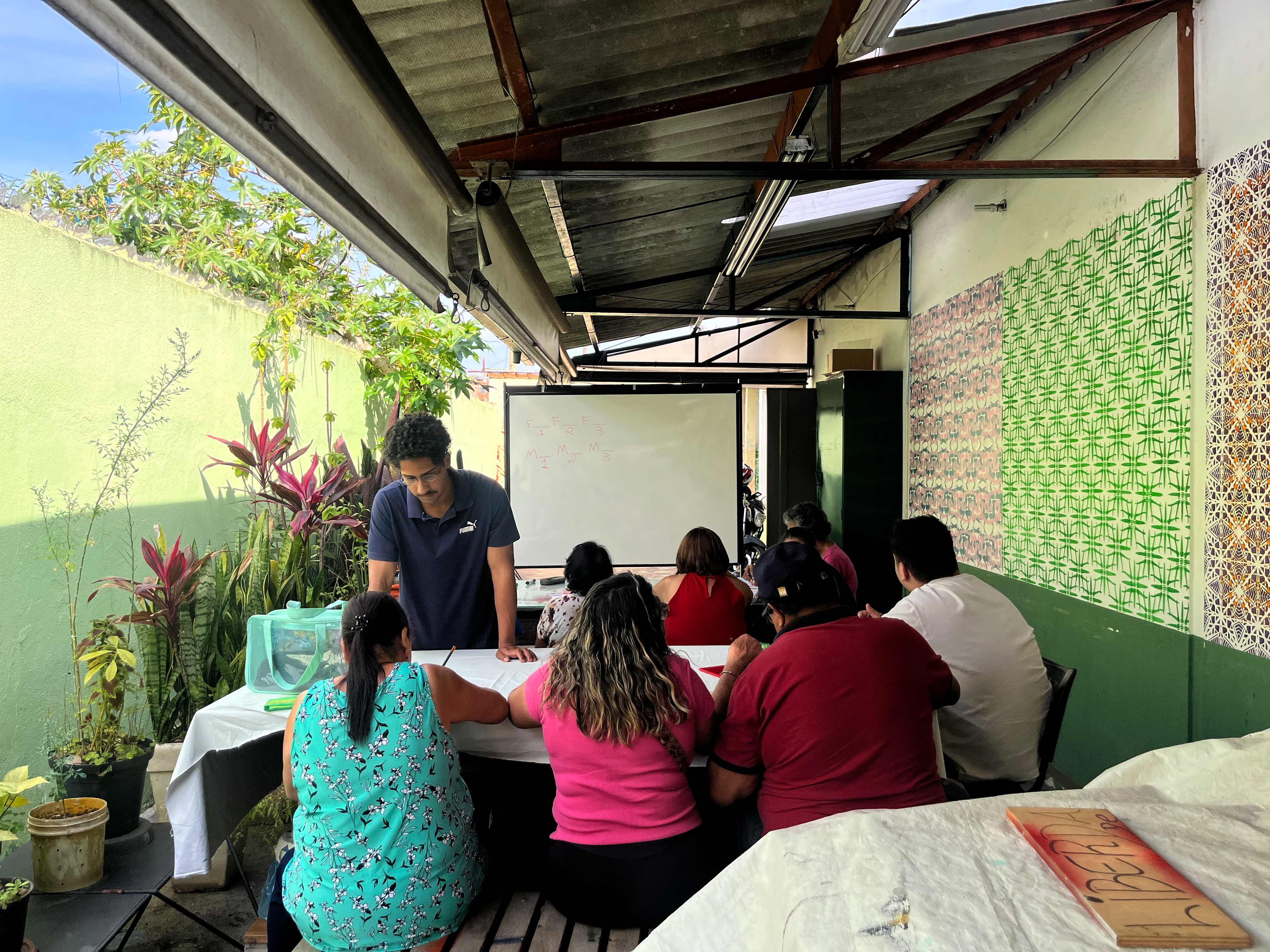 jamac + compa_autoria compartilhada