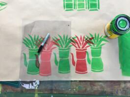 jamac + compa_autoria compartilhada