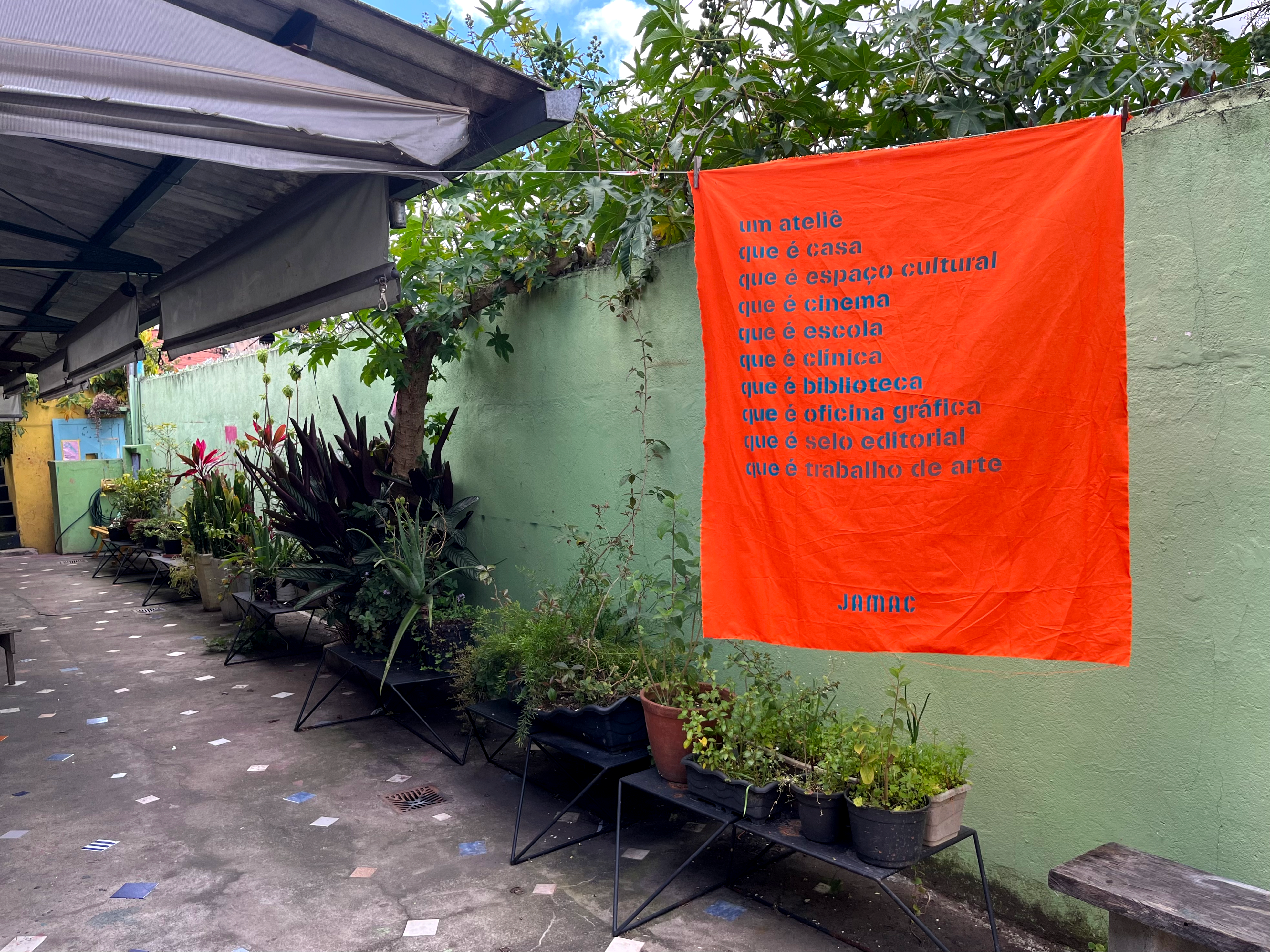 jamac + compa_autoria compartilhada