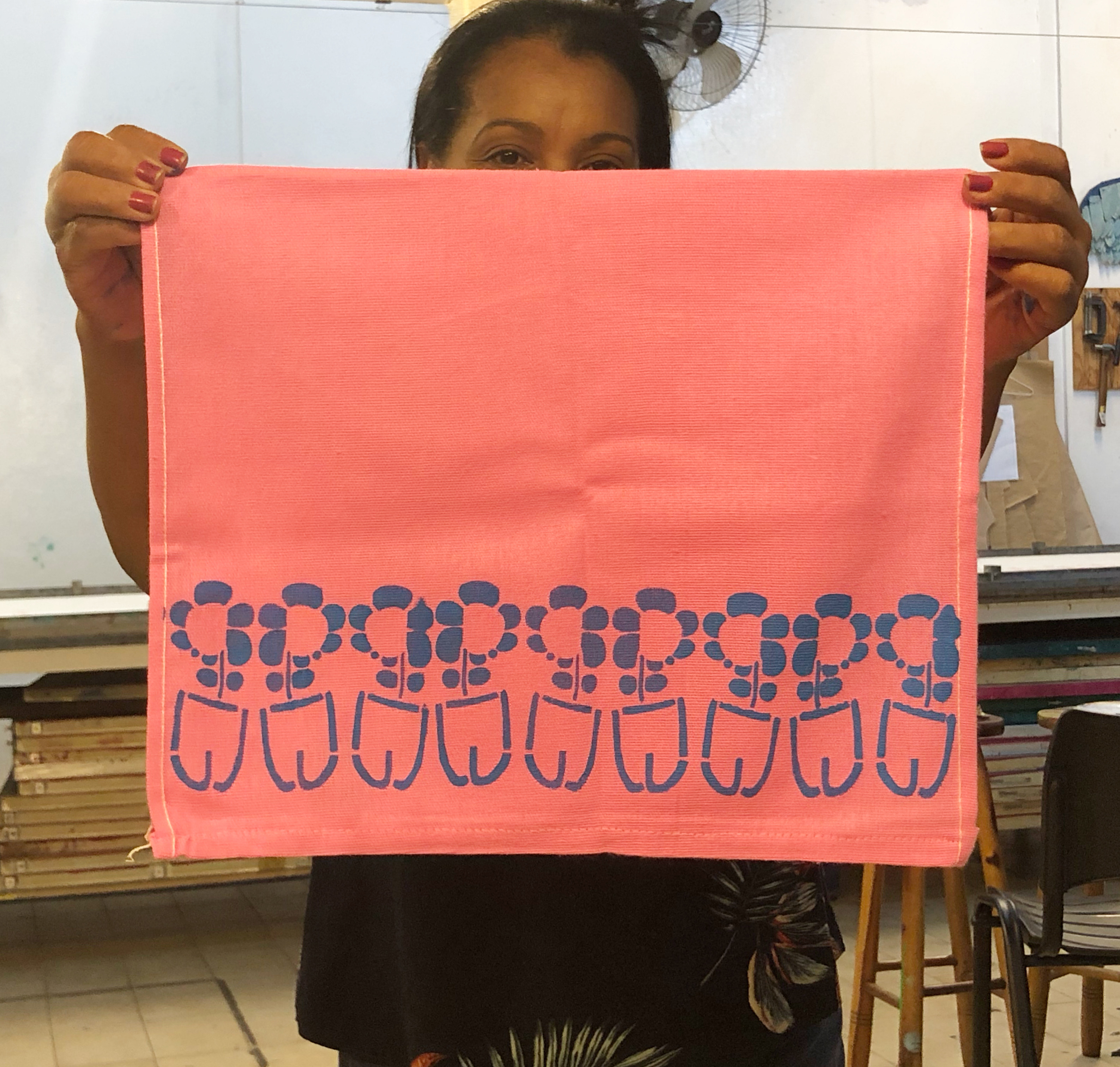 jamac + compa_autoria compartilhada