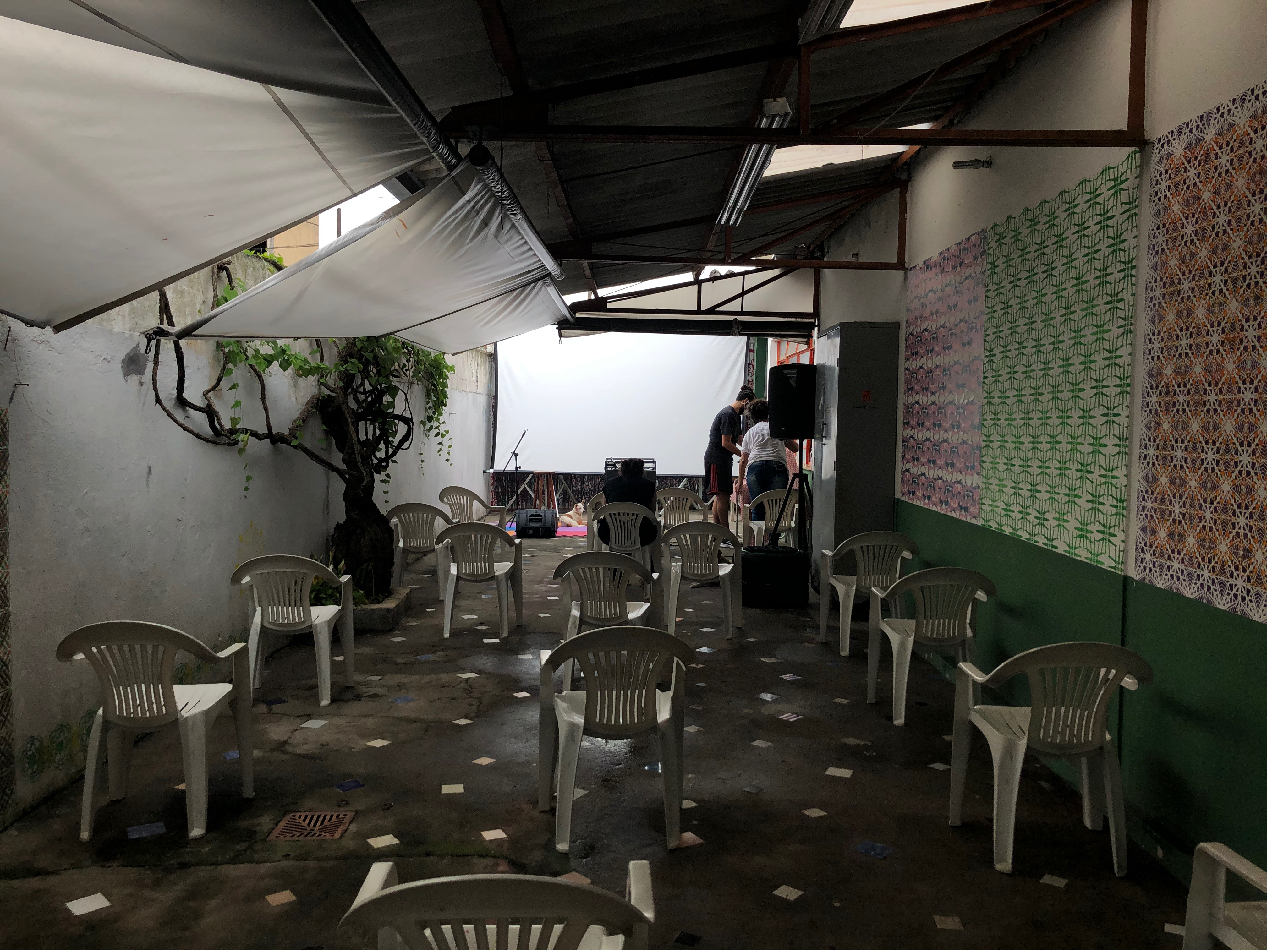 jamac + compa_autoria compartilhada