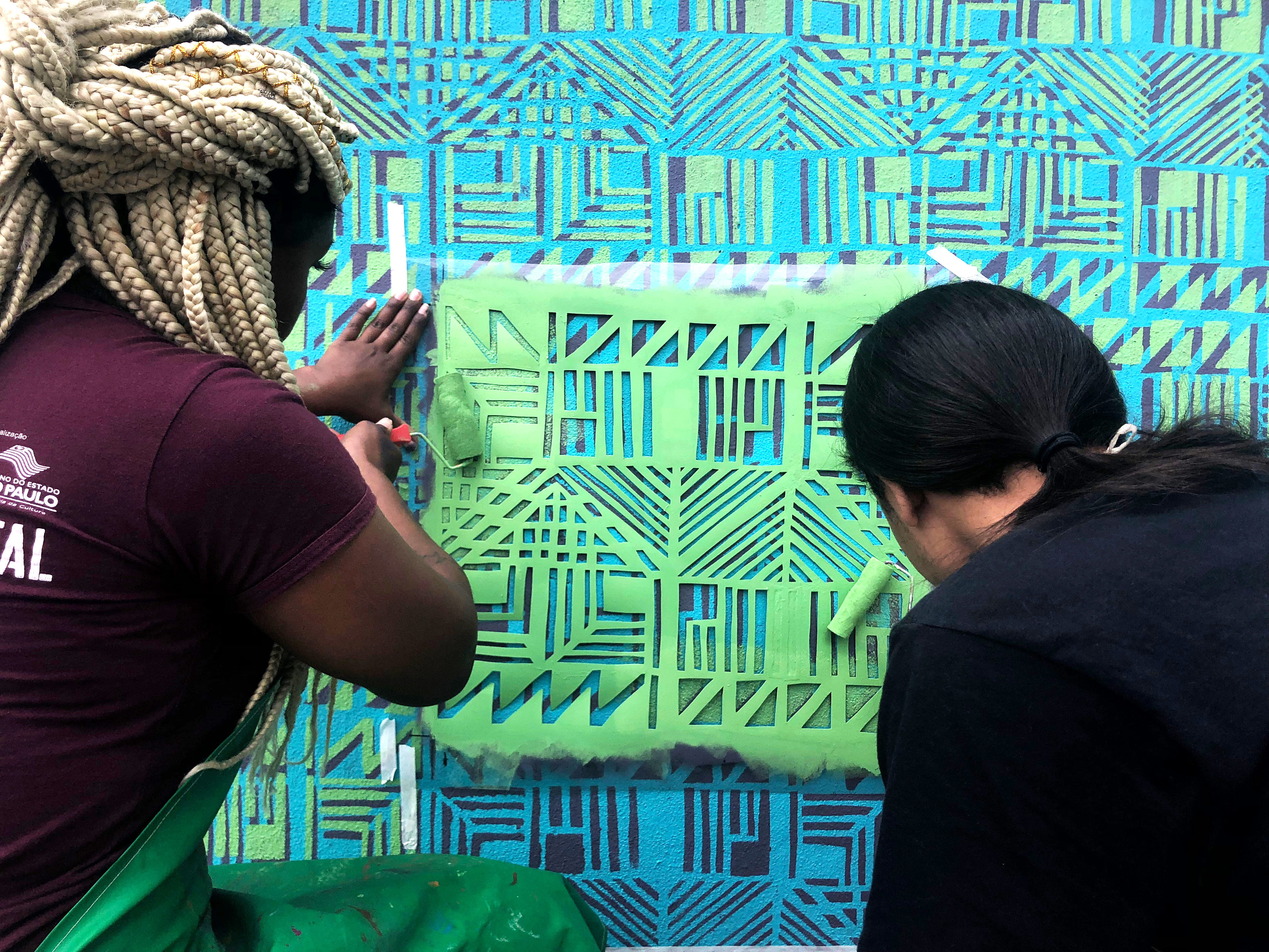 jamac + compa_autoria compartilhada