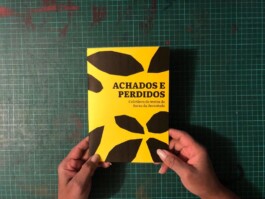 jamac + compa_autoria compartilhada