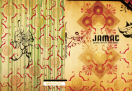 jamac + compa_autoria compartilhada