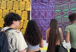 jamac + compa_autoria compartilhada