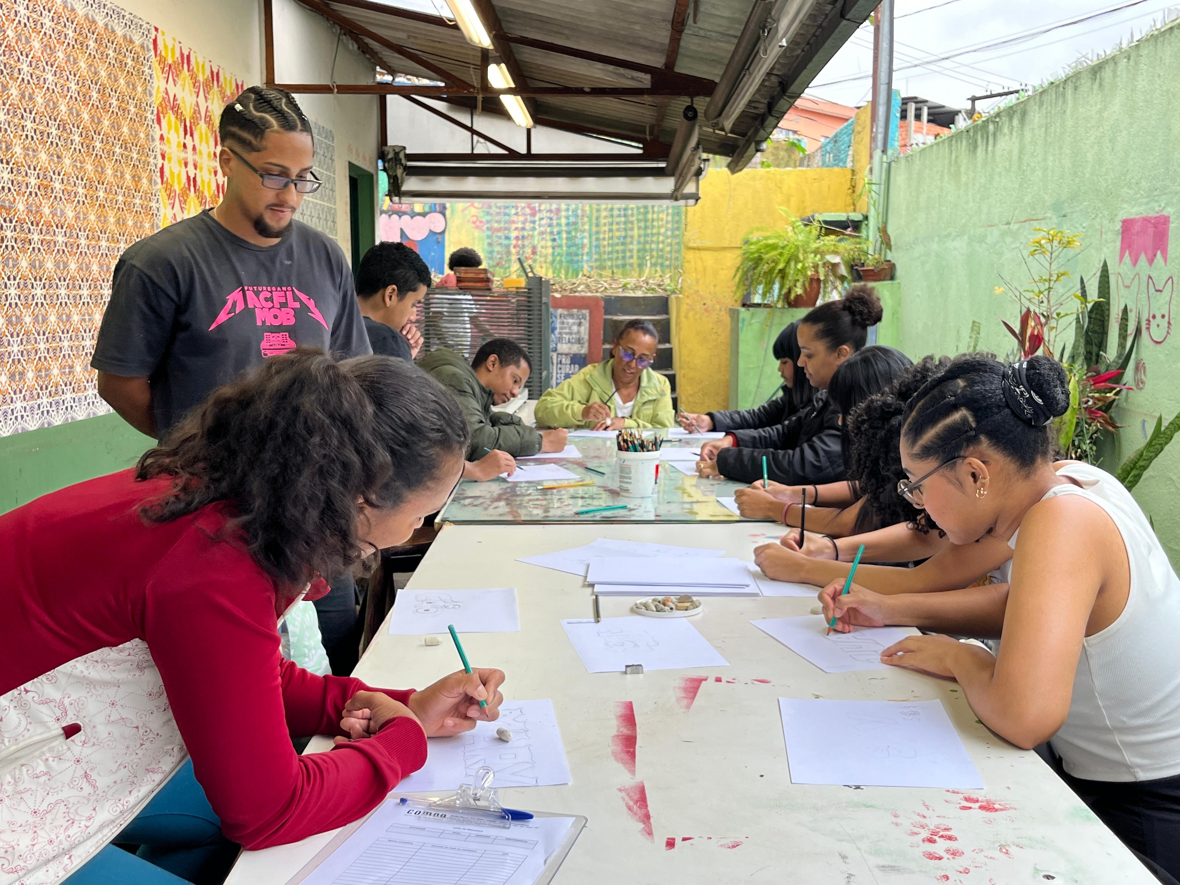 jamac + compa_autoria compartilhada