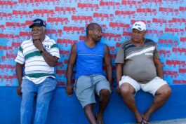 jamac + compa_autoria compartilhada